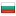 advokat-garbar.ru server is located in Bulgaria